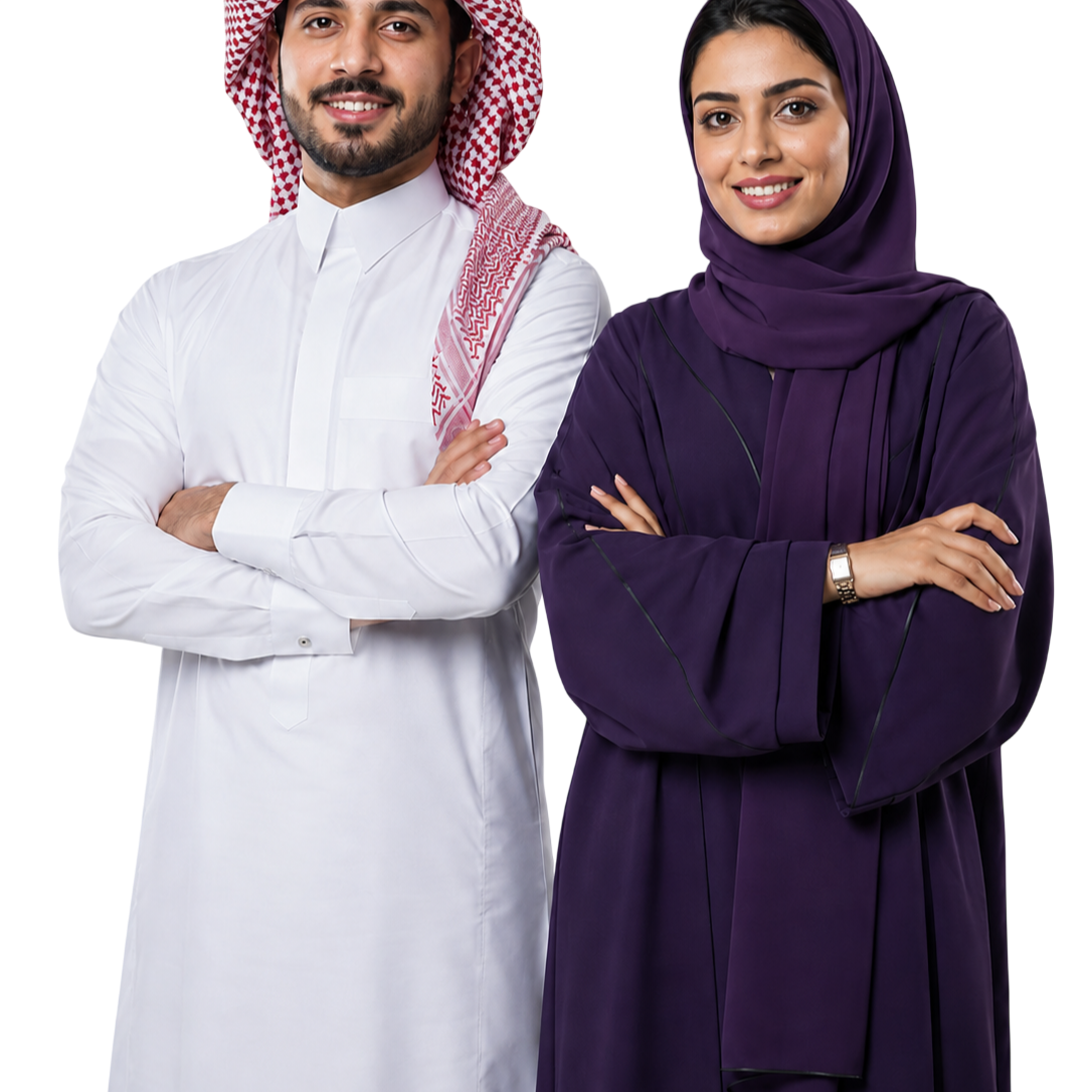 فريق التوظيف في ديوان الحلول